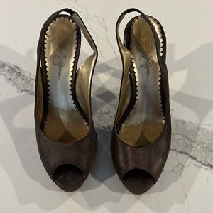 Women’s heels